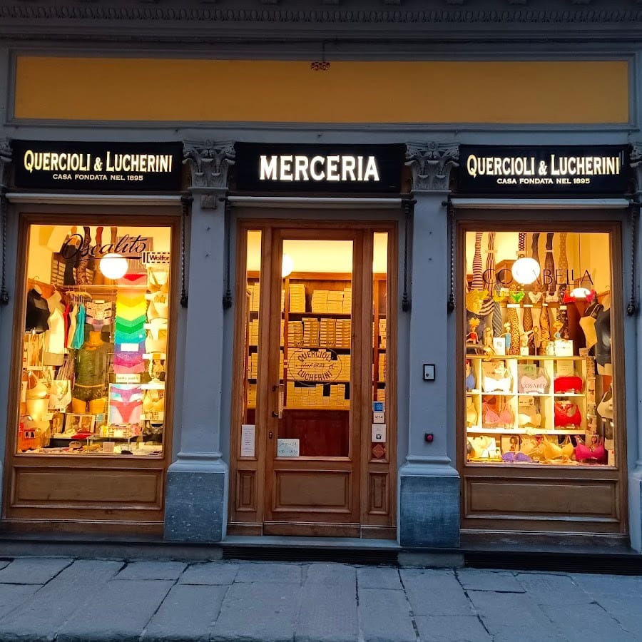 Members-Only Recommendation