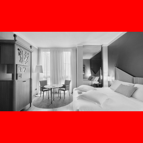 Members-Only Recommendation