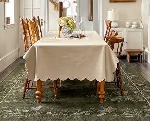 Ruggable Washable Rugs