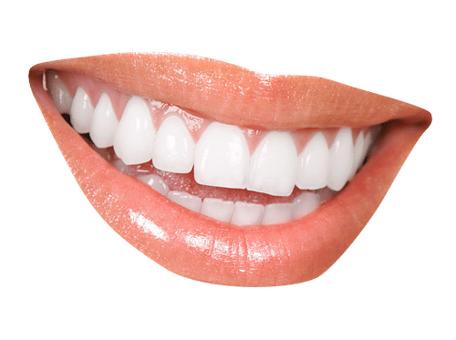 Regular Teeth Cleanings