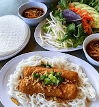 Golden Deli San Gabriel