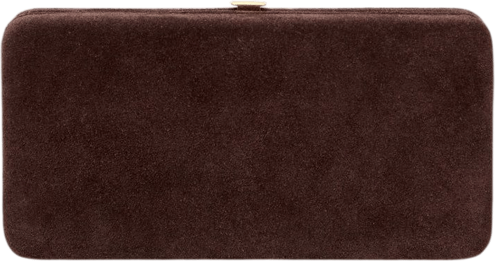 Le Tabac Clutch