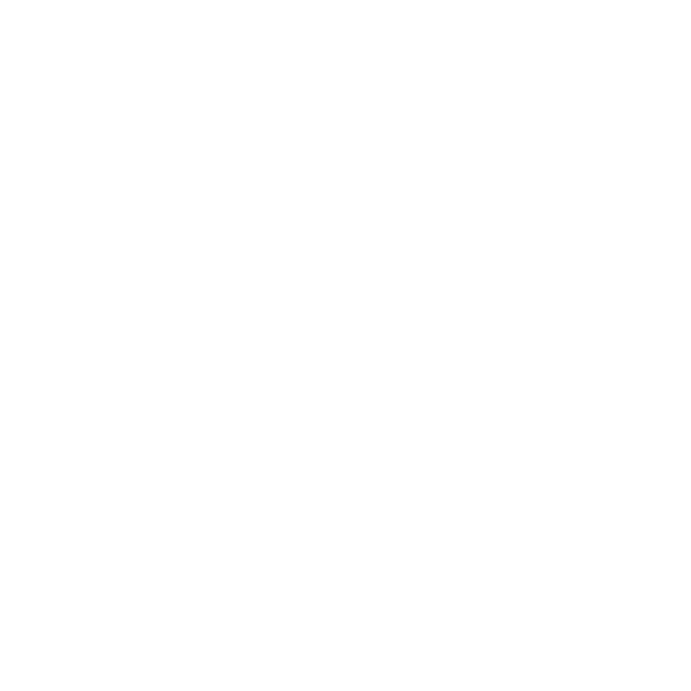 Pikes Peak Lemonade