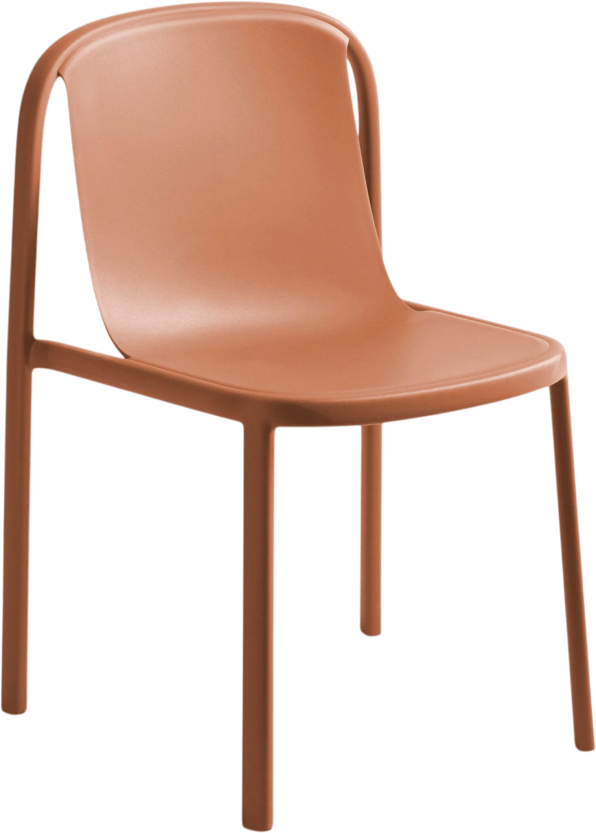 Blu Dot Decade Chair