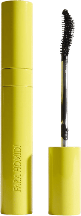 Pool Slick Lash Lacquer in Cabana | Fara Homidi