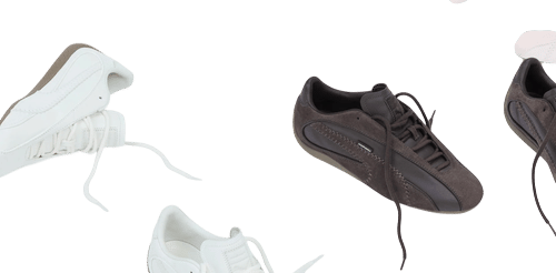 Members-Only Recommendation