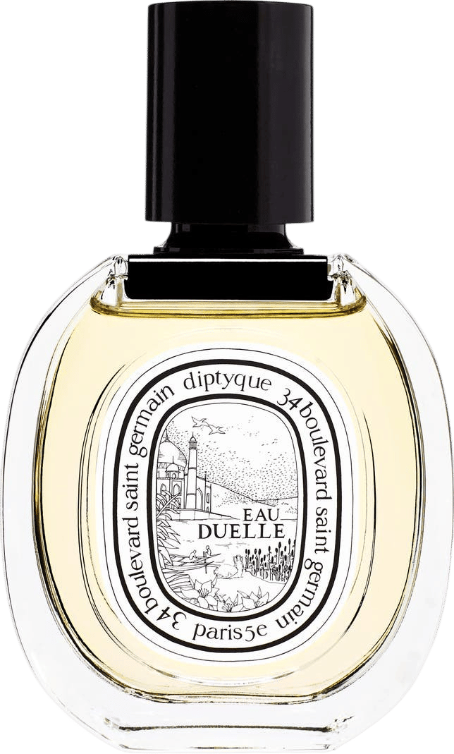 Eau Duelle Eau de Toilette
