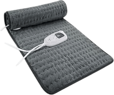 Heating Pad