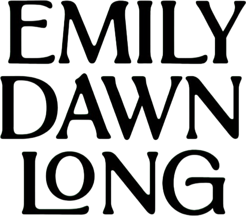 Emily Dawn Long