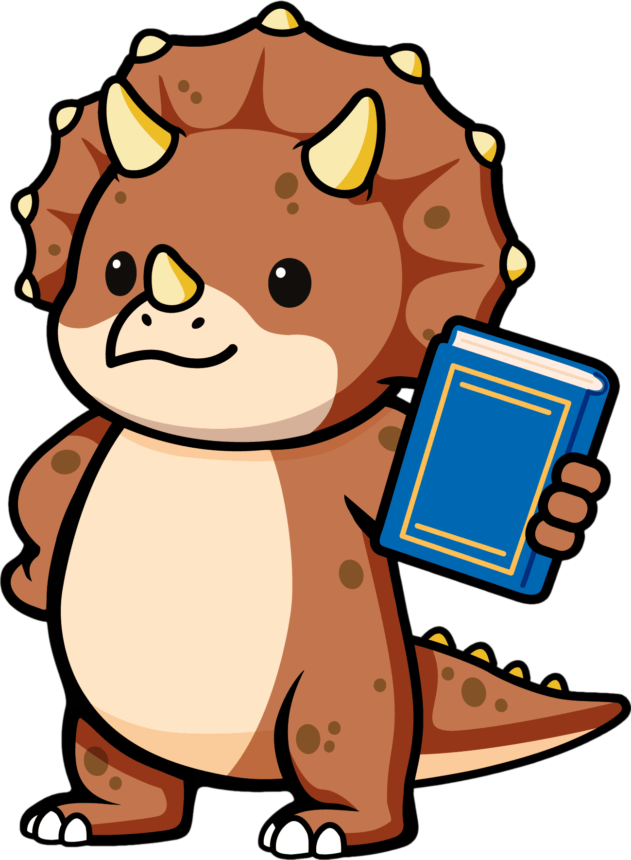 Summer Reading Challenges at Your Local Public Library