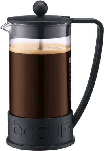 French Press