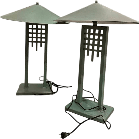 Members-Only Recommendation