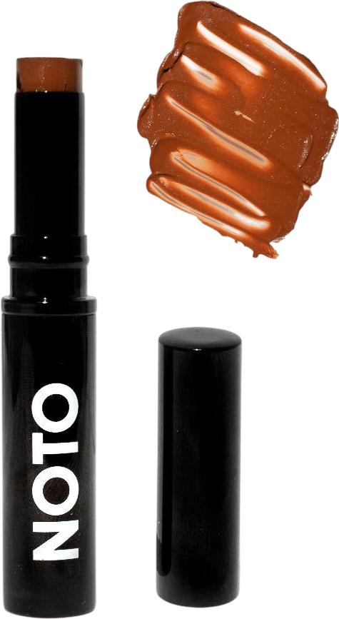 Fluxus Contour Crayon