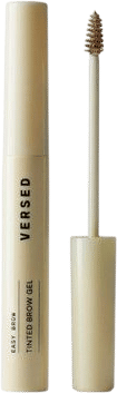 Easy Brow Tinted Brow Gel