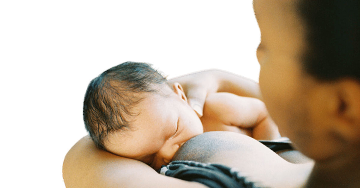 jbwlactation.com