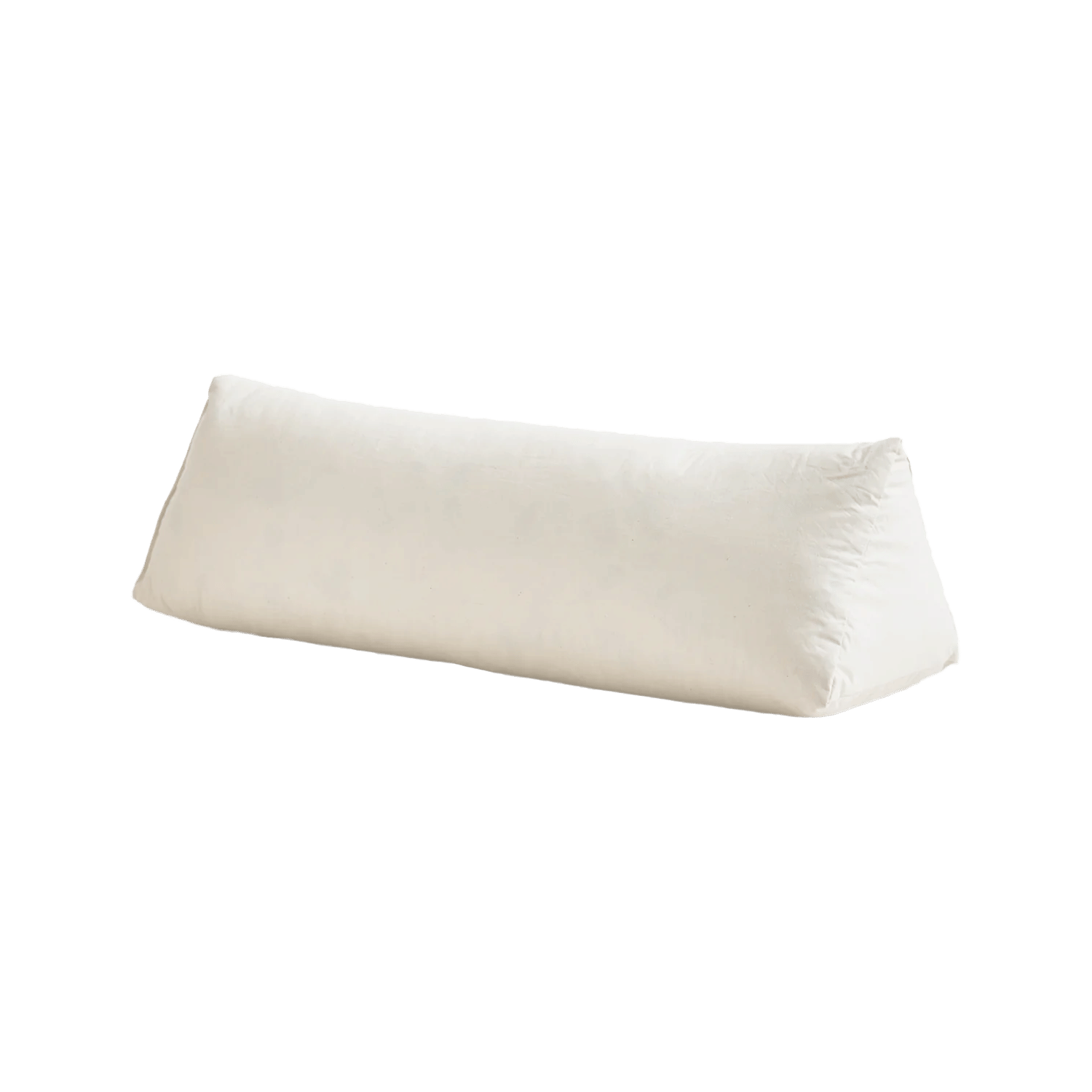 Nezen Iwata Knee Pillow