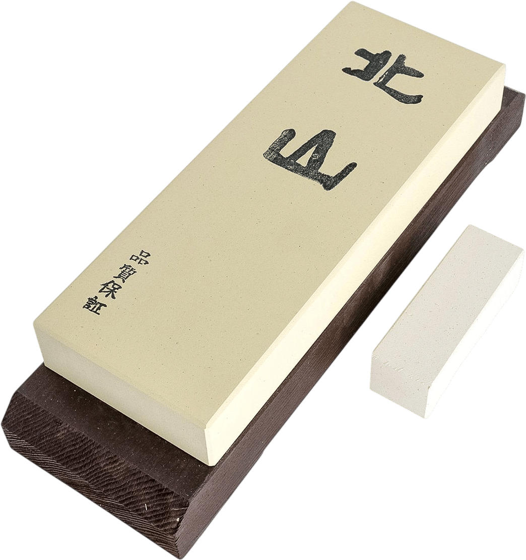 Members-Only Recommendation