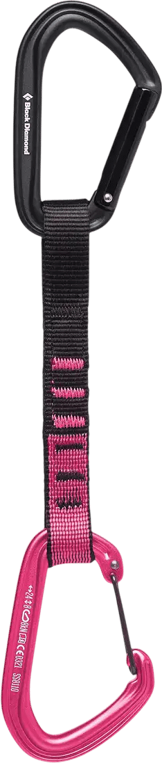 HotForge Hybrid Quickdraw