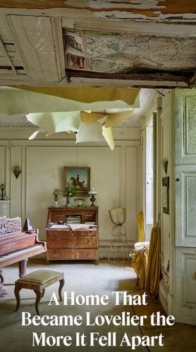 T Magazine: March 29 Design Issue