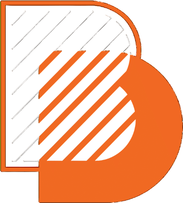 A home for the Madison d ance community