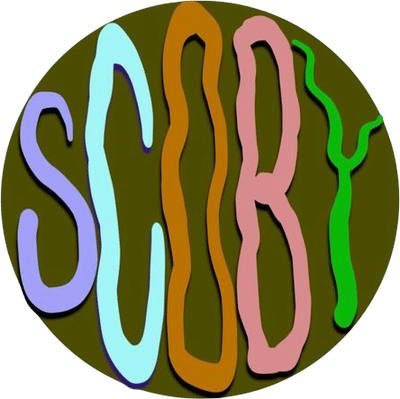 Scoby NYC