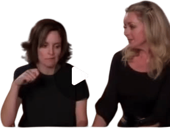 Sling Blade / Oprah improv