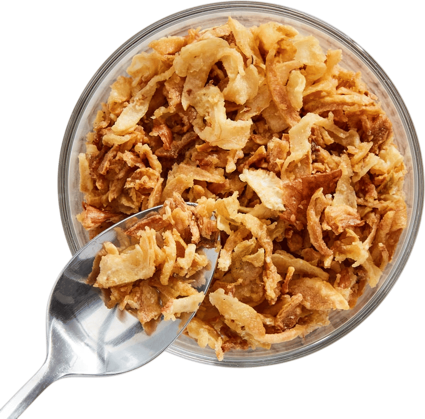 IKEA Rostad Lök Fried Onion