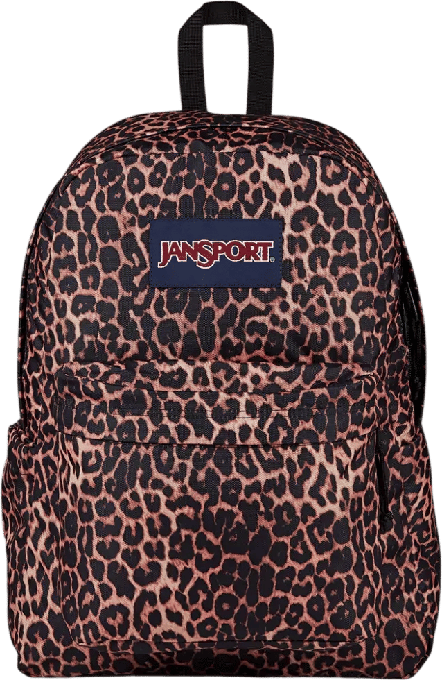 JanSport SuperBreak® Plus Backpack