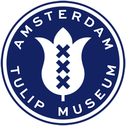 Amsterdam Tulip Museum