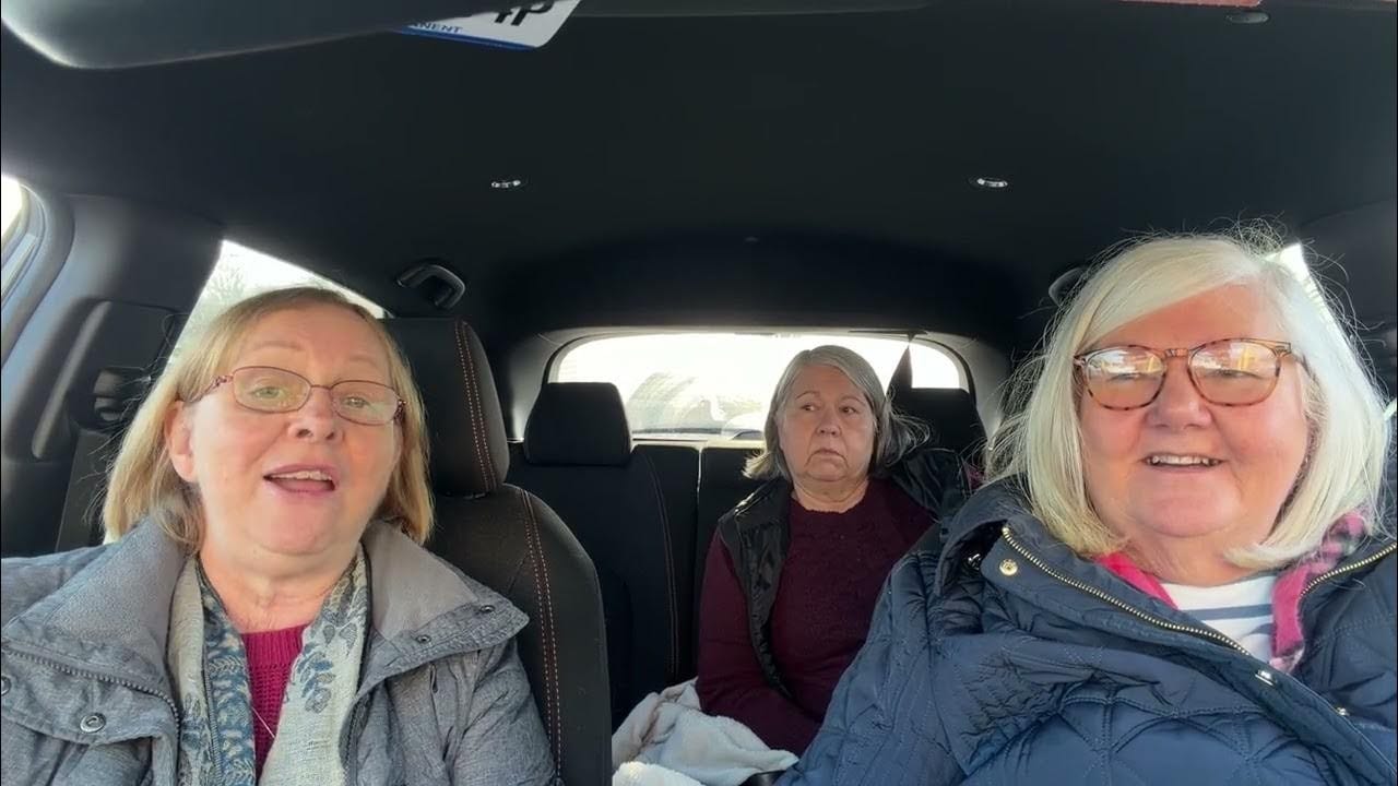 Wuthering Heights youtube movie review