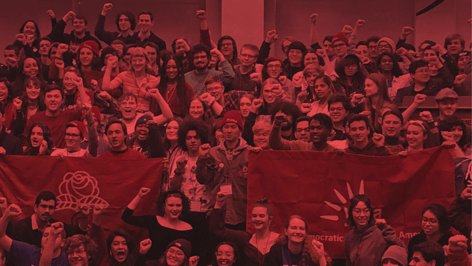Joining DSA