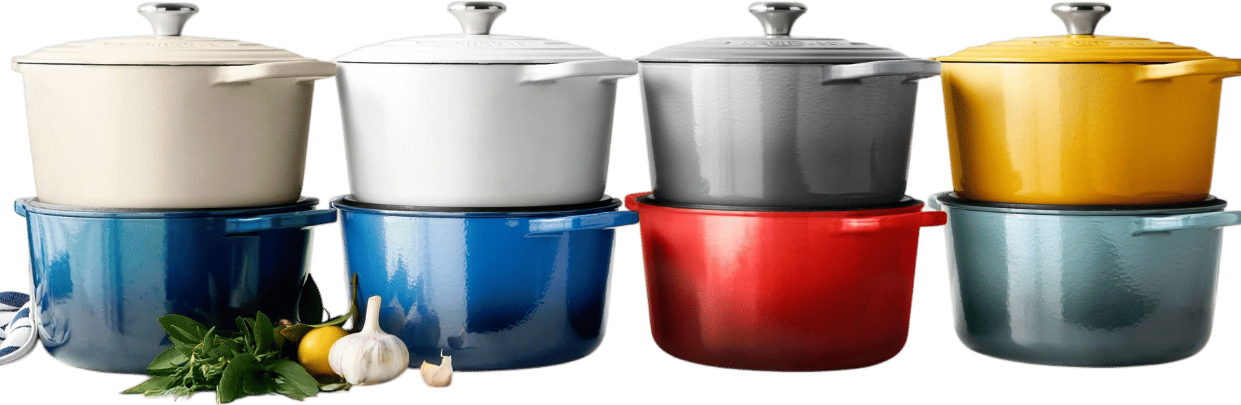 williams sonoma