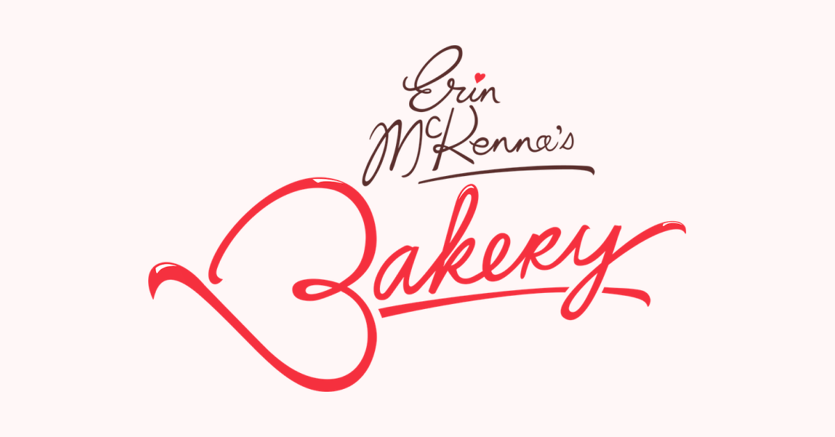 Erin McKenna Bakery (LA)