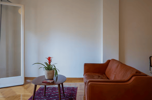 Members-Only Recommendation