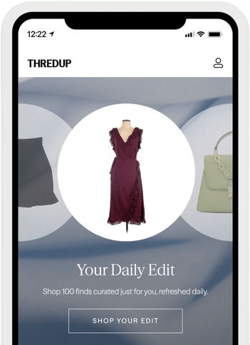 ThredUp