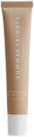 Summer Fridays Lip Balm