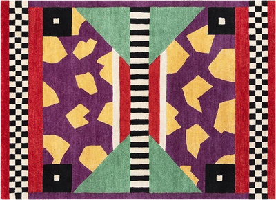 Memphis "Arizona" Rug