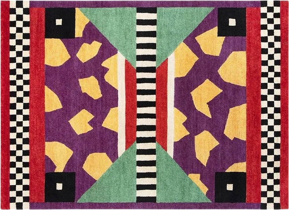 Memphis "Arizona" Rug