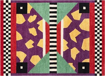 Memphis "Arizona" Rug