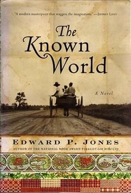 The Known World