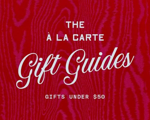 Gifts Under $50