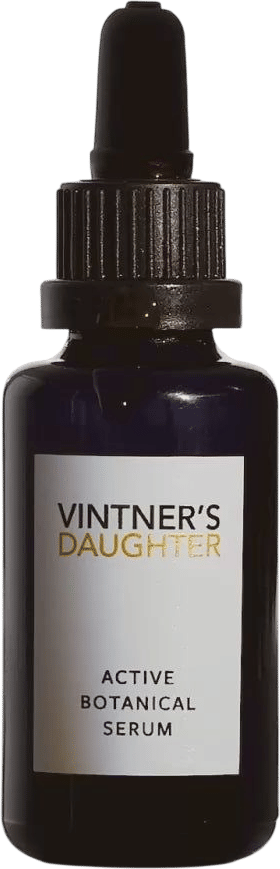 Vintner's Daughter Active Botanical Serum
