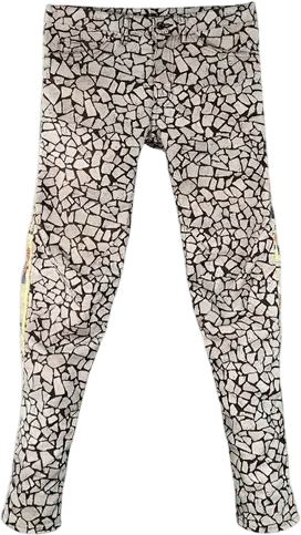 Jeans Comme Des Garcons Grey size 32 US in Denim - Jeans - 60718733