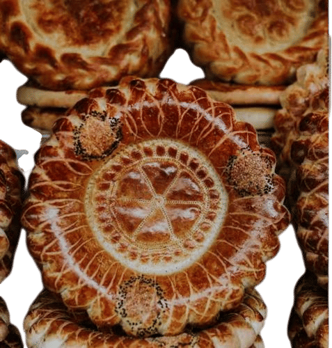 Lepyosha