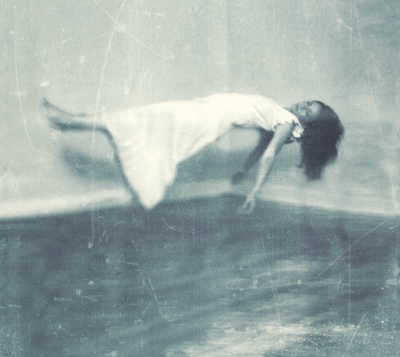 crowd sourced crying â’ playlist