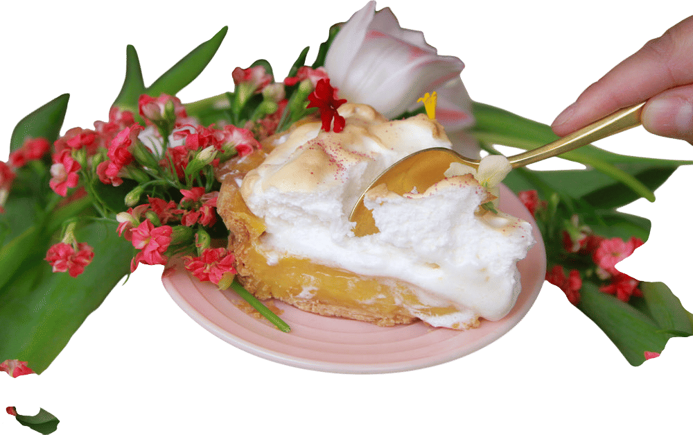 Petee's Pie Co.