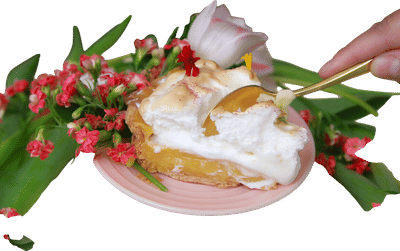 Petee's Pie Co.