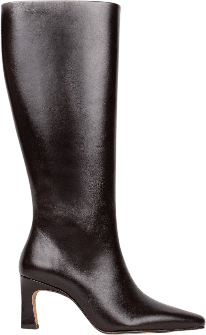 Bottes Coline