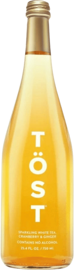 TÖST Original