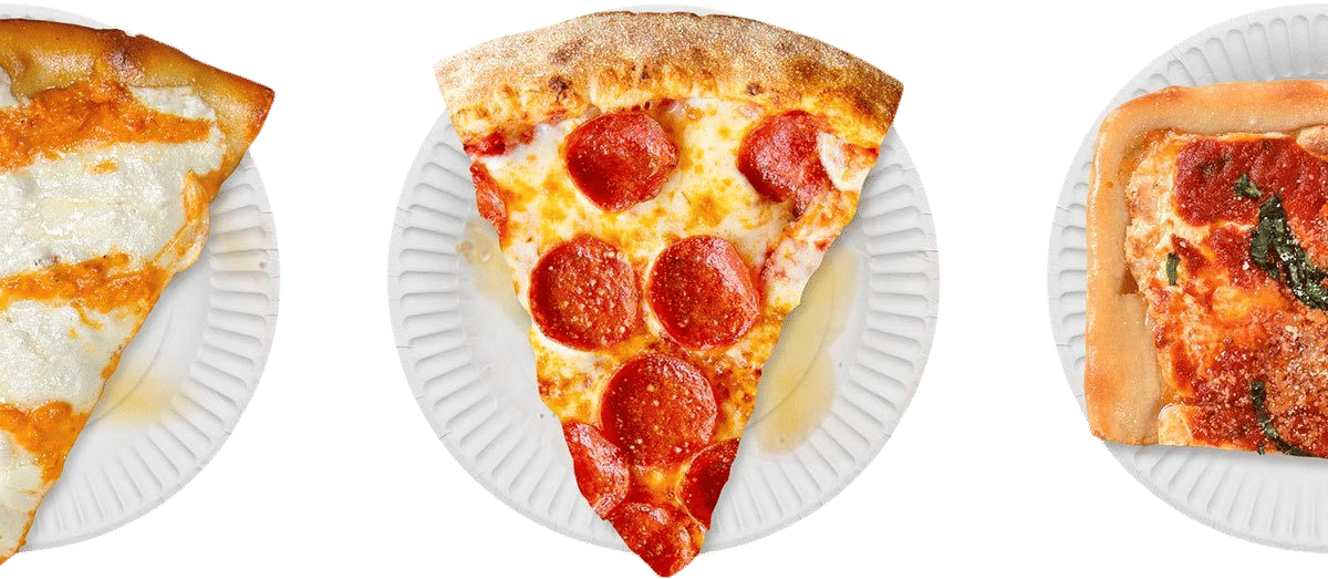 pizza insurance